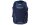KOOR Wanderrucksack Fuurka 23 l, Blau