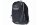 KOOR Wanderrucksack Fuurka 23 l, Schwarz