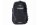 KOOR Wanderrucksack Fuurka 23 l, Schwarz