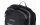 KOOR Wanderrucksack Fuurka 23 l, Schwarz