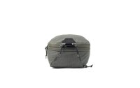 Peak Design Packtasche Packing Cube Small Sage