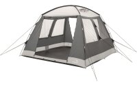 Easy Camp Zelt Daytent