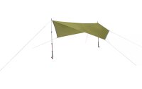 Robens Tarp Trail Wing