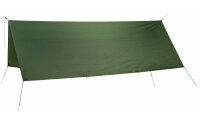 AMAZONAS Tarp Traveller XXL