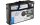 Eurotrail Zeltteppich Camptex 300 cm x 400 cm