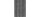 Eurotrail Zeltteppich Camptex 300 cm x 400 cm