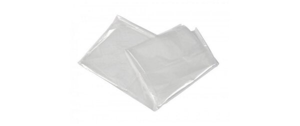 Eurotrail Zeltunterlage 800 cm x 400 cm