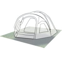 Eurotrail Zeltunterlage 200 cm x 300 cm