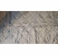 Outwell Zeltteppich Cozy Carpet Wolfburg 380A