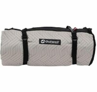 Outwell Zeltteppich Cozy Carpet Parkville 200SA