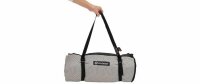Outwell Zeltteppich Cozy Carpet Parkville 200SA