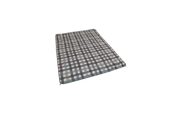 Outwell Camper Picnic Rug