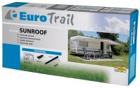 Eurotrail Sonnenvordach