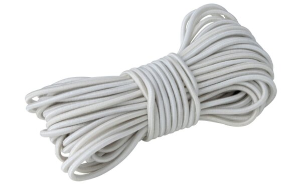 Eurotrail Elastisches Band