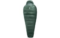 deuter Schlafsack Orbit 0° SL