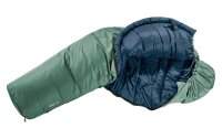 deuter Schlafsack Orbit 0° L