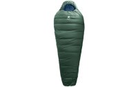 deuter Schlafsack Orbit 0°