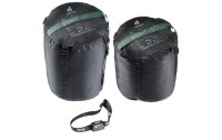 deuter Schlafsack Orbit 0°