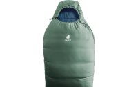 deuter Schlafsack Orbit 0°