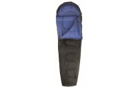 Eurotrail Schlafsack Kathmandu Polyester,