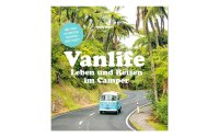 Lonely Planet Lonely Planet Vanlife, Leben und Reisen im...