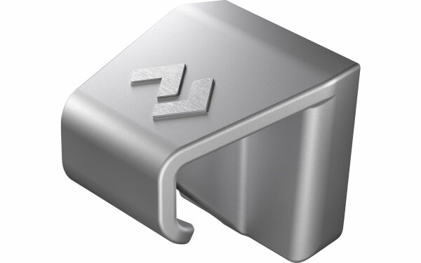 Ouvre-bouteille pour glacières CI Patrol/CI BO Dometic