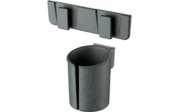 Support pour glacières CI Patrol/CI BR Dometic