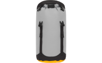 Sea to Summit Evac Compression Dry Bag Packsack High Rise...