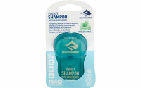 Sea to Summit Trek & Travel Pocket Conditioning...