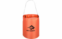 Sea to Summit Folding Bucket Wasserträger 20 Liter