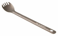 Sea to Summit Alpha Light Long Handled Spoon Löffel...