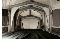 GentleTent Aufblasbares Dachzelt Sky Loft 2022 oliv