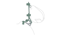 easygoinc. Markisenadapter Fiamma F35pro für...