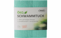 Rezi Öko-Schwammtuch 10er Set