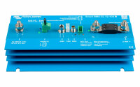 Victron Smart BMS CL Batterie-Management-System 12V 100A