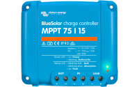 Victron BlueSolar MPPT 150/35 Régulateur de charge 150 V / 35 A