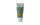 Care Plus Everyday Lotion Crème solaire avec SPF30 Plus 100 ml