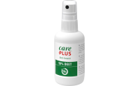 Care Plus Anti Insect Deet 50 Prozent Insektenspray 200 ml