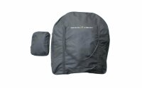 Sac de transport pour le Travel Vision R6-80