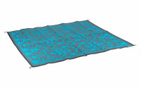 Bo-Camp Azure Outdoormatte 350 x 270 cm