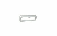 Thetford Modell 7 Serviceklappe Kassettentoilette 1069 x...