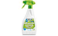 Bathroom Cleaner 500 ml