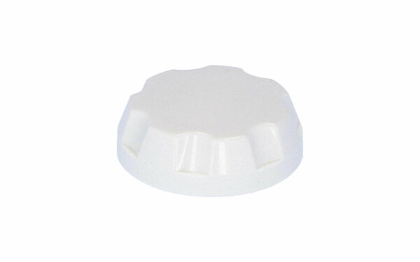 Thetford Kappe Frischwassertank