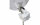 Teleco Activsat Smart Vollautomatische Sat-Anlage 85 cm (Twin LNB)