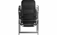 Brunner Rebel Pro L Klappstuhl