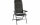 Brunner M Rebel Full 3D Chaise pliante
