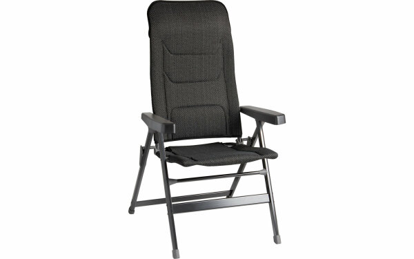 Brunner S Rebel Full 3D Chaise pliante