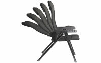 Brunner S Rebel Full 3D Chaise pliante