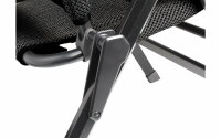 Brunner S Rebel Full 3D Chaise pliante