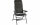 Brunner S Rebel Full 3D Chaise pliante
